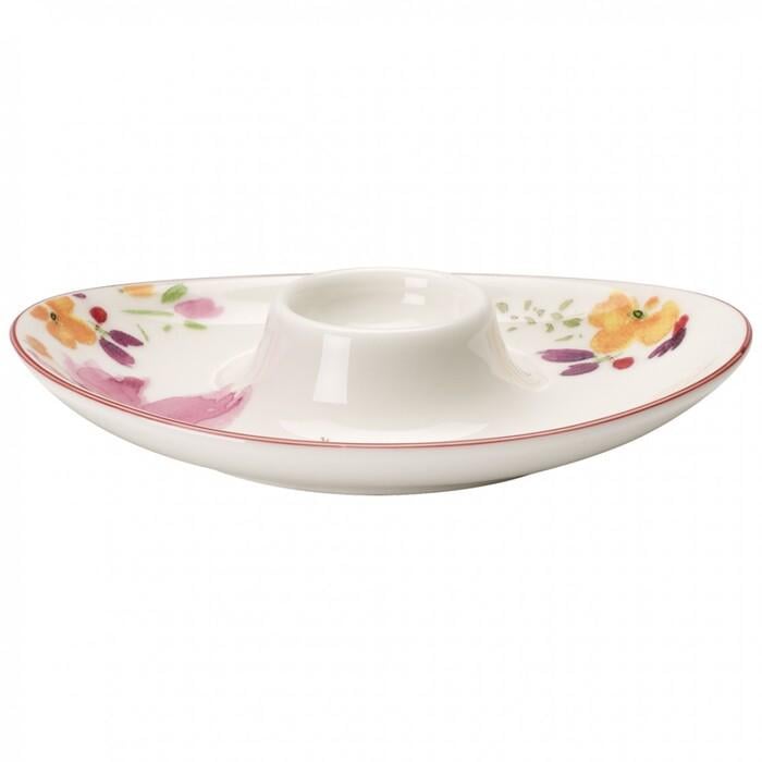 Подставка для яйца Villeroy & Boch Mariefleur