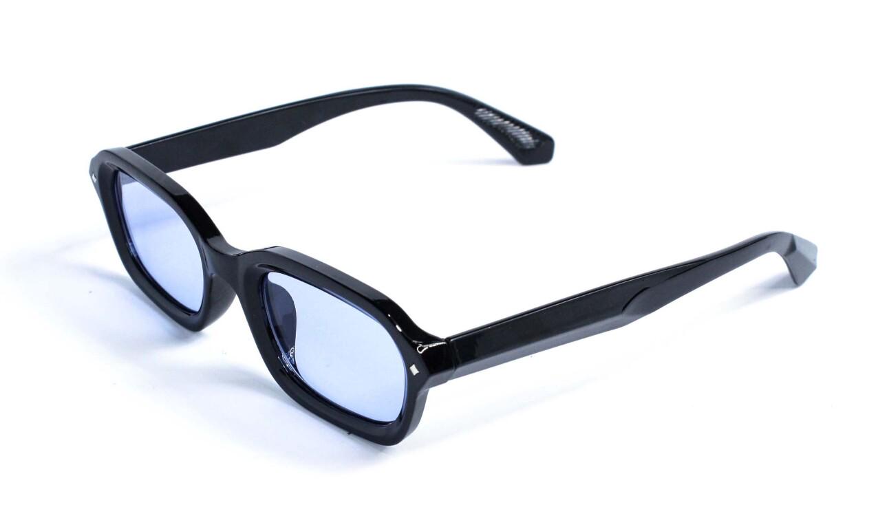 Солнцезащитные очки SunGlasses 9002-blue (o4ki-13212)