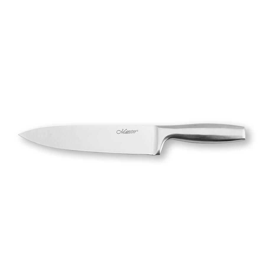 Кухонный нож Maestro MR-1473 20 см (102752)