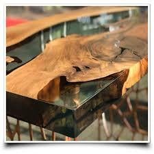 Смола епоксидна для товстого шару Heavy Epoxy System 6,5 кг (EPS R-50 -6,5) - фото 11 Смола епоксидна для товстого шару Heavy Epoxy System 6,5 кг (EPS R-50 -6,5) - фото 11