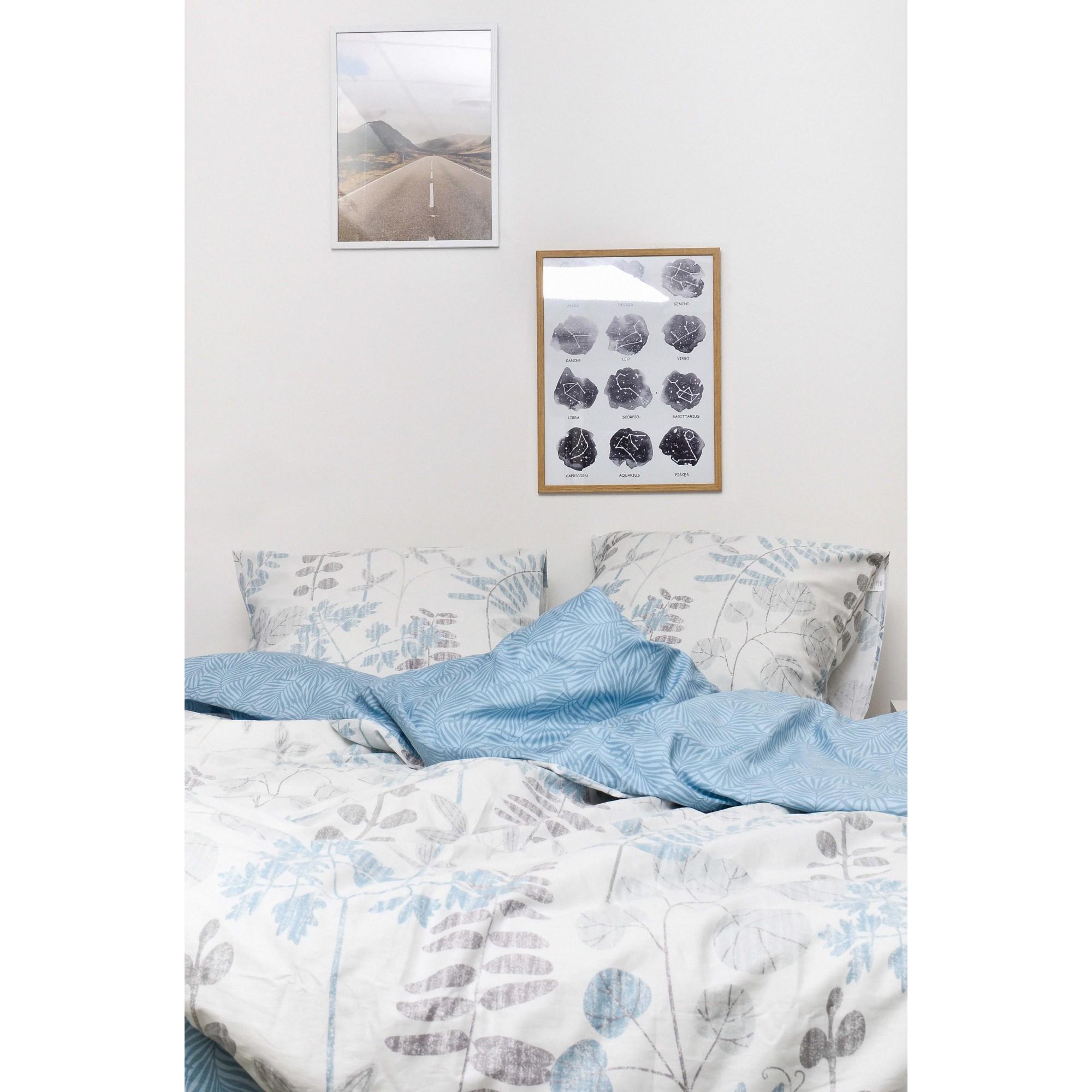 Постельное белье двуспальное Вилюта 510 (2000022453) Постельное белье двуспальное Вилюта 510 (2000022453)