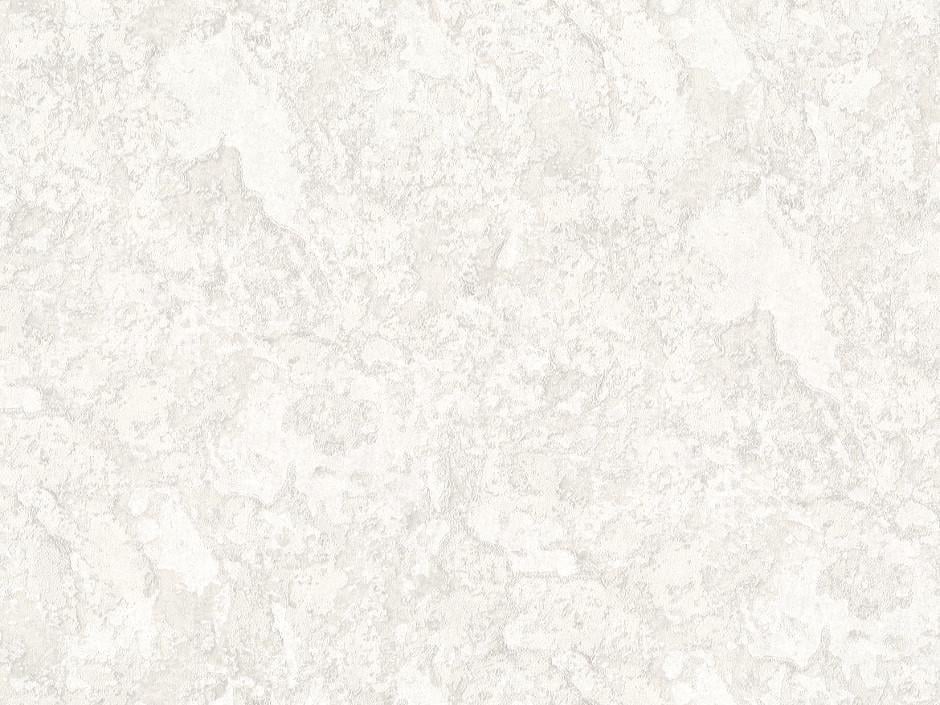 Обои флизелиновые LeGrand Platinum Эльвира-2 8678-06 Декор винил горячего тиснения 1,06х10,05 м Белый