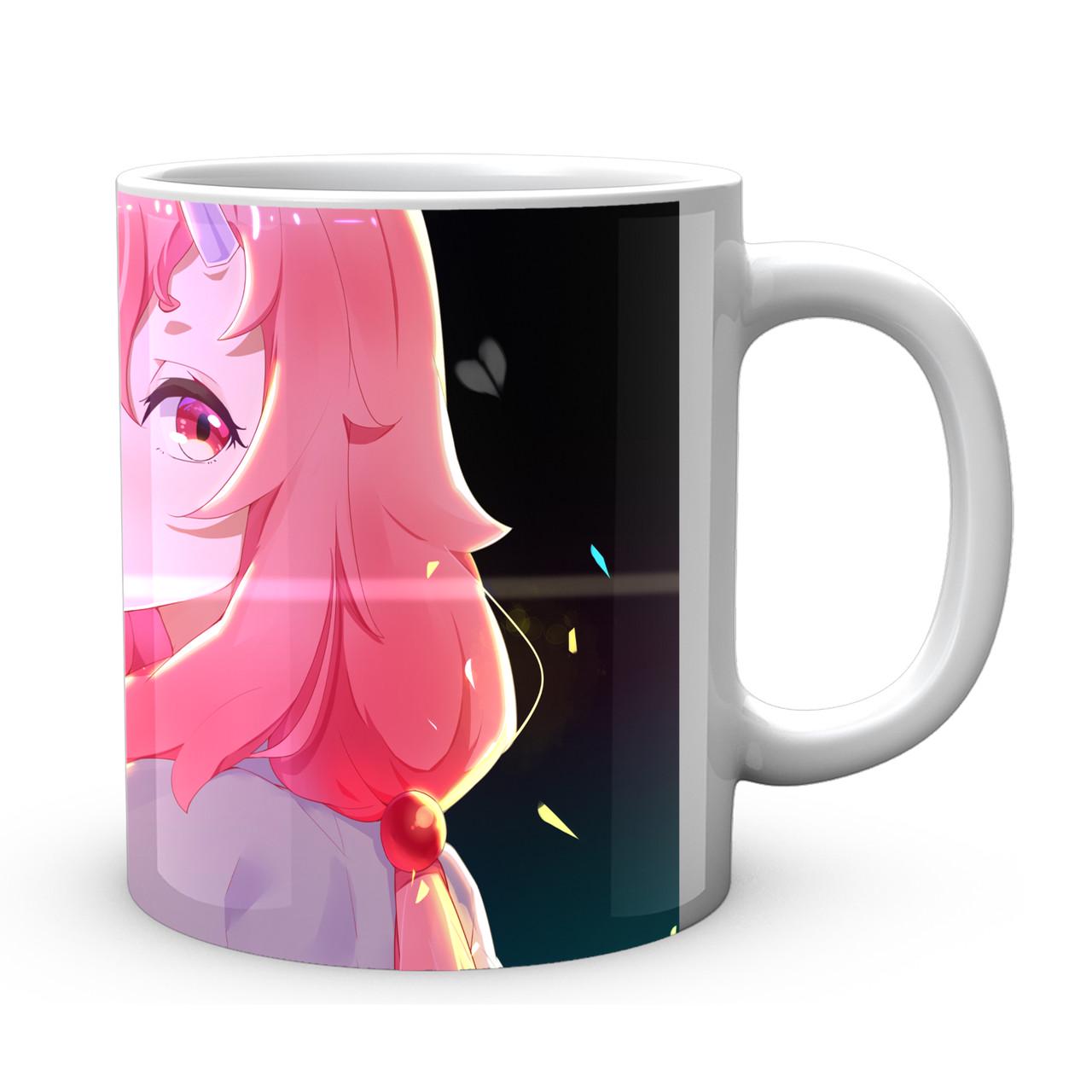 Чашка Geekland Tensei shitara Slime Datta Ken Шуна (TSS 02.12)