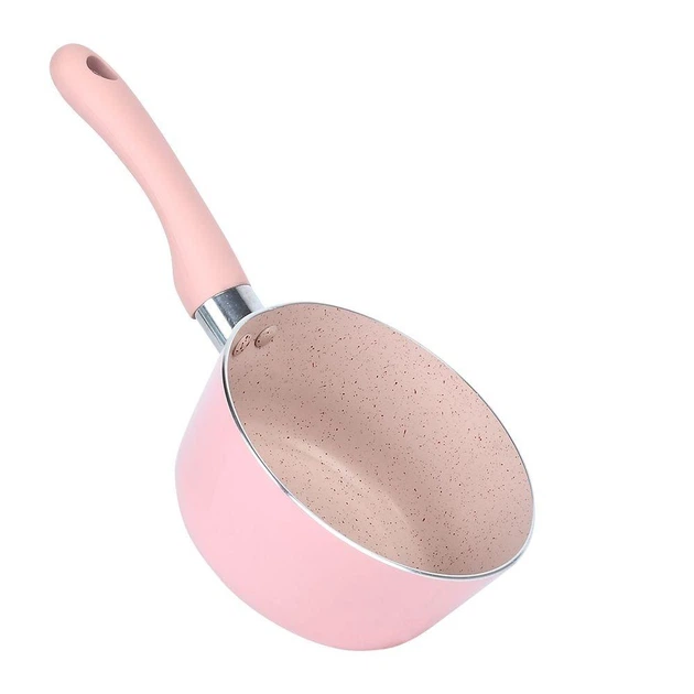 Сотейник 600 мл/14х6,5 см 14х6,5 см (R32629-14)
