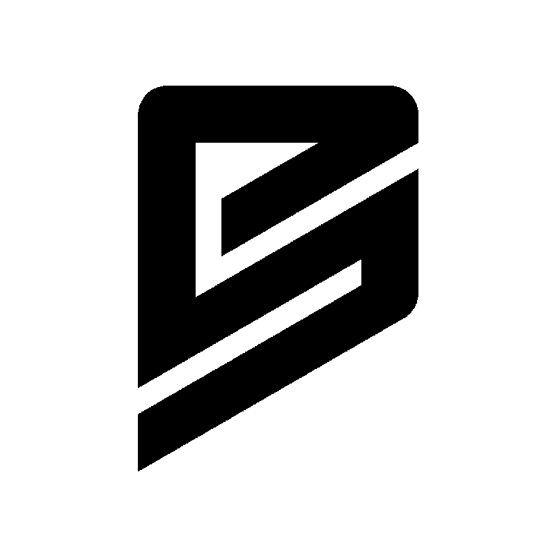 Edwardstore Edwardstore