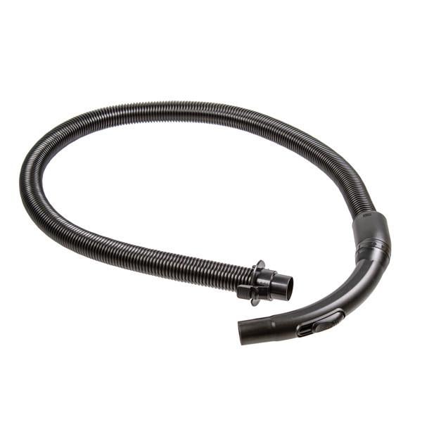 Шланг для пылесоса Whicepart L 1500 мм Samsung VC02B17 (00000034953)