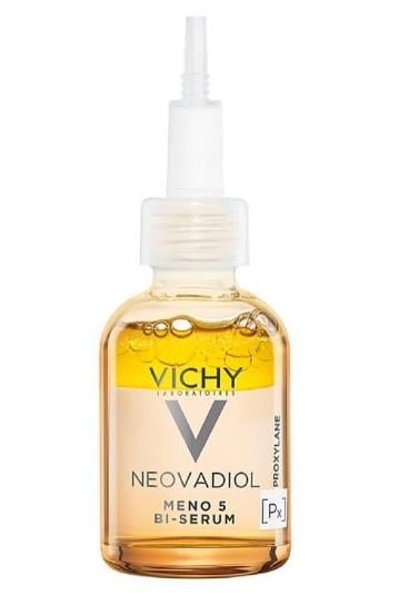 Сыворотка для лица Vichy Neovadiol Meno 5 Bi-Serum 30 мл