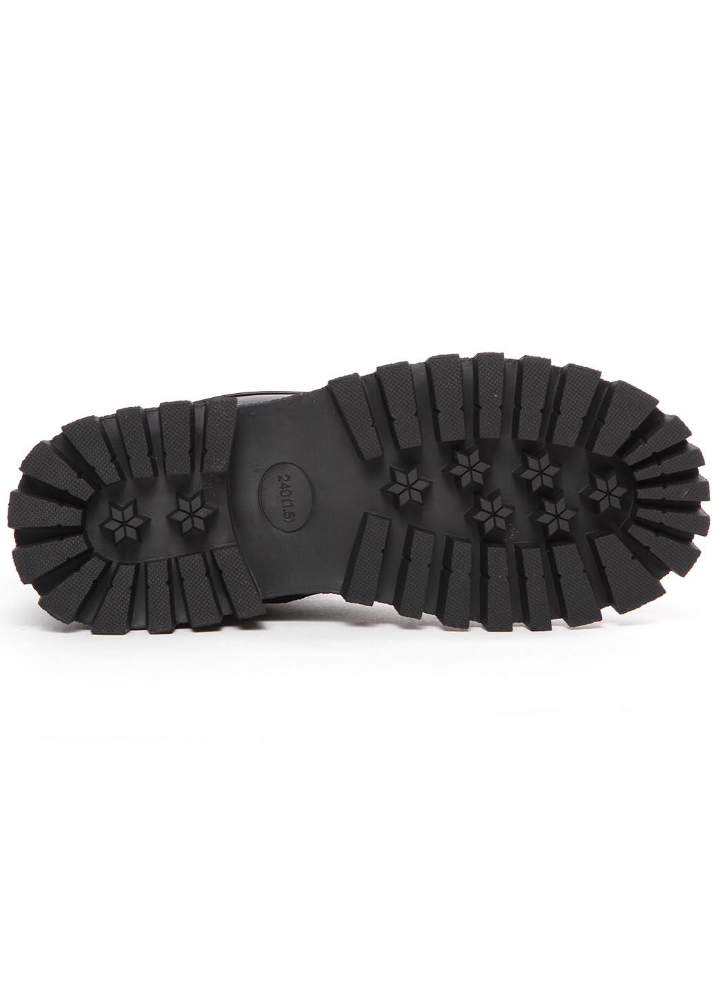 Черевики жіночі Fashion 337662 р. 38 24 см - фото 8