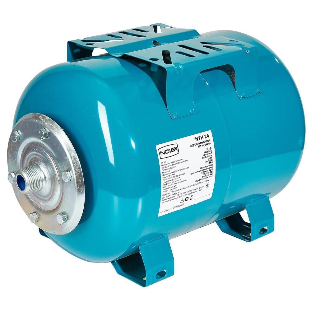 Гидроаккумулятор Nowa NTH 24 л (AMT-162967)