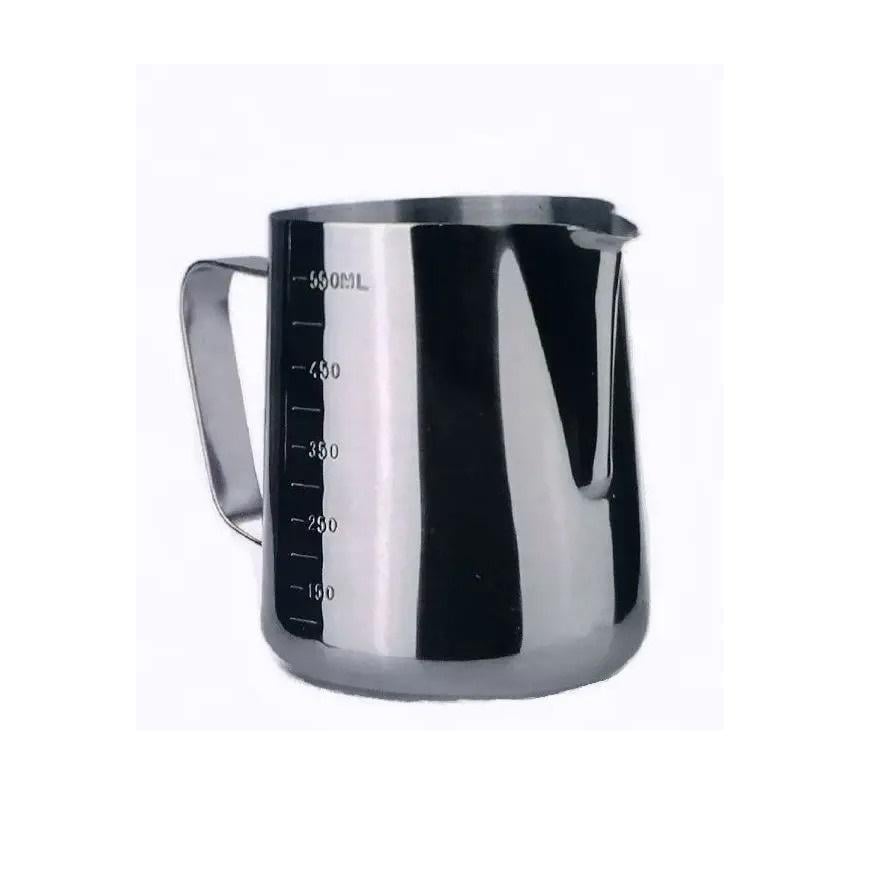 Молочник Kamille KM-4381 600 мл (122434) Молочник Kamille KM-4381 600 мл (122434)