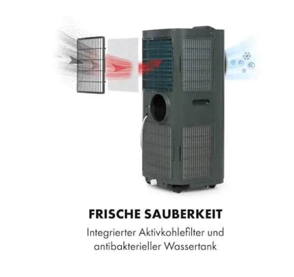 Klarstein Kraftwerk Smart 12K 3 1 10034665 klarstein-kraftwerk-smart-12k-3-1-10034665