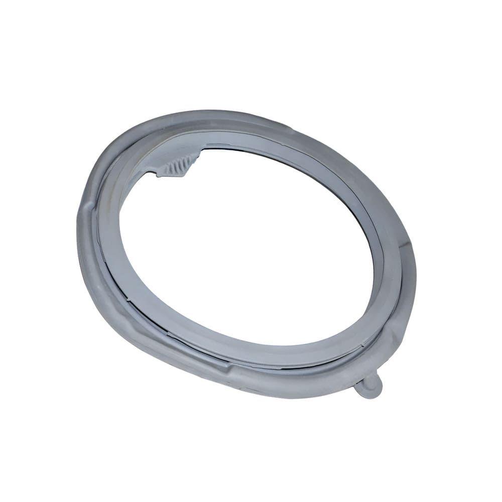 Прокладка двери Whirlpool 481246689019 (C00377824)