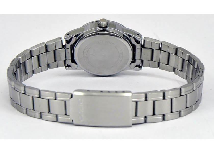 Годинник Casio LTP-V001D-7BUDF - фото 3