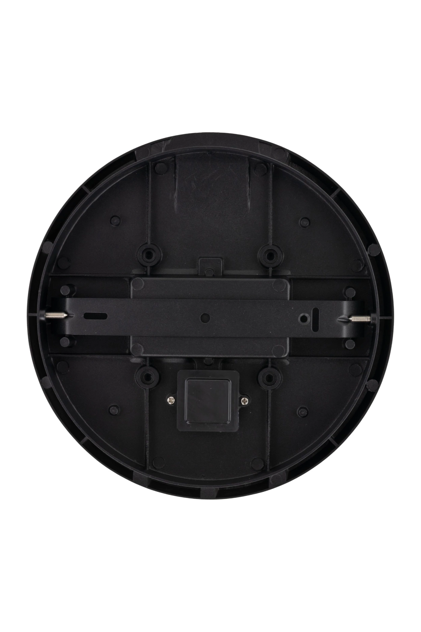 Світильник вуличний TK Lighting 18187 LED module (27667404) - фото 6 Світильник вуличний TK Lighting 18187 LED module (27667404) - фото 6