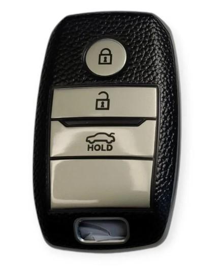 Чехол для ключа KIA (2305821423)