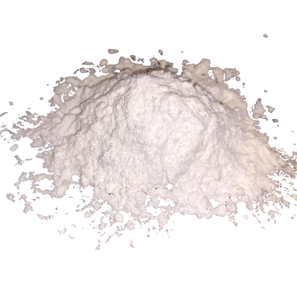 Сода кальцинированная 1 кг (28340351)