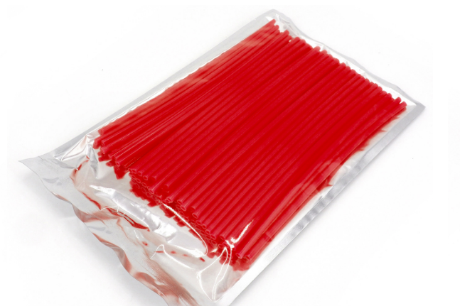 Защита спиц Красный (2853147696)