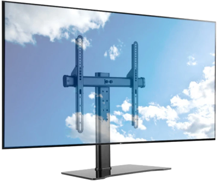 Кріплення для столу ITECHmount KFG-1 (2675269457) - фото 3 Кріплення для столу ITECHmount KFG-1 (2675269457) - фото 3