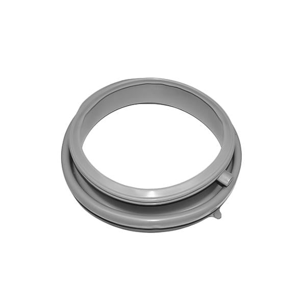Манжета люка для стиральной машины Miele 5156613
