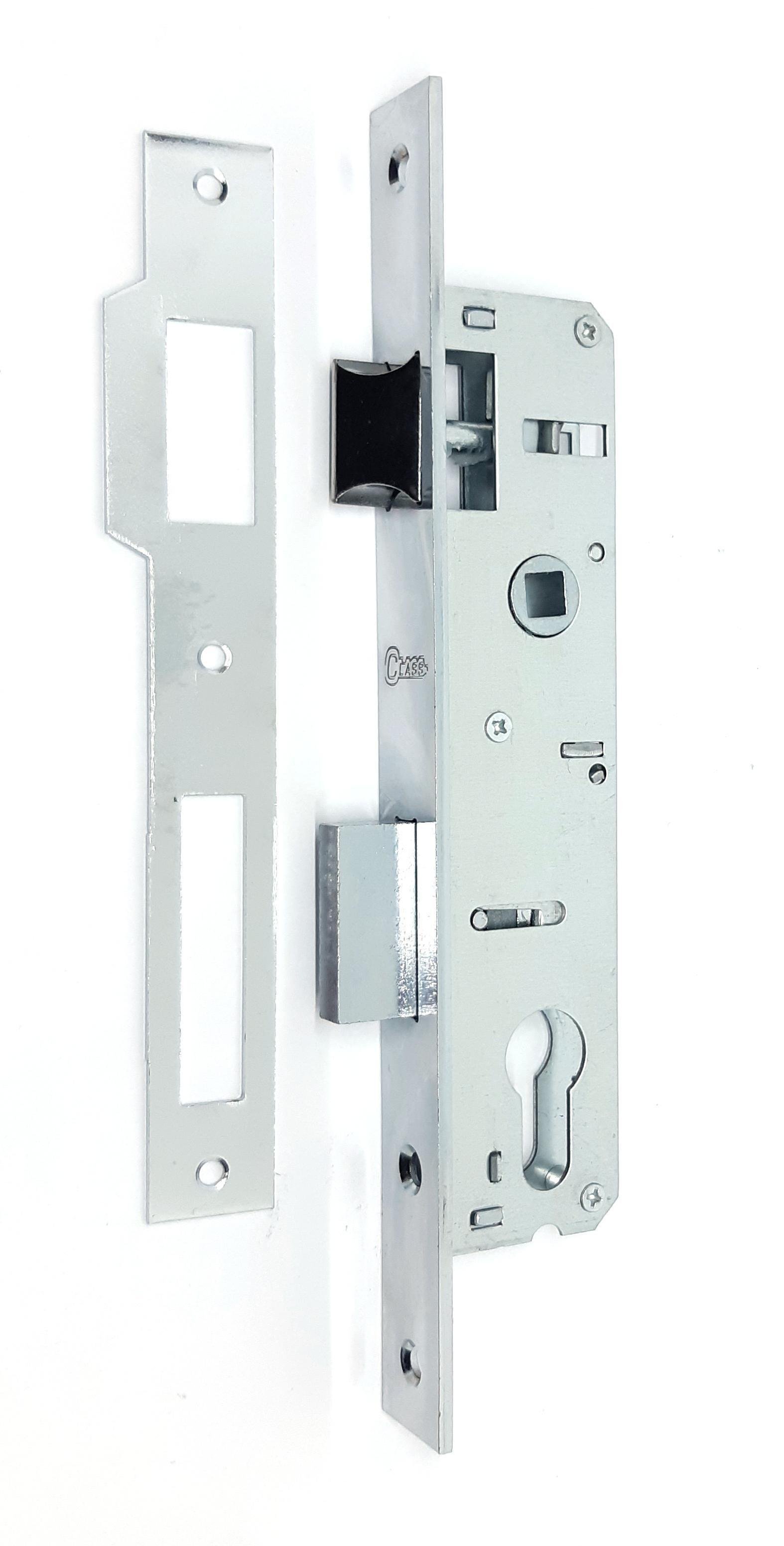 Корпус замка CLASS 153-25