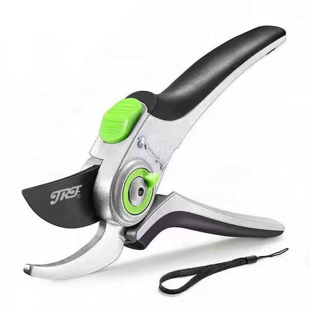 Секатор садовый JRF (26389343)