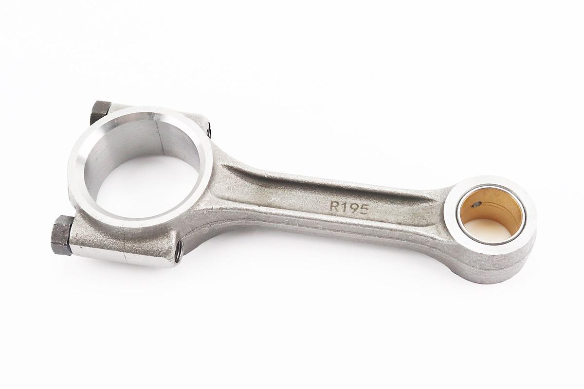 Шатун для двигателей R185N/R190N/R192N/R195NM (999479)