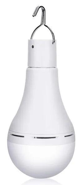 Лампа LED на аккумуляторе 7w с солнечной батареей для зарядки (326-1) Лампа LED на аккумуляторе 7w с солнечной батареей для зарядки (326-1)