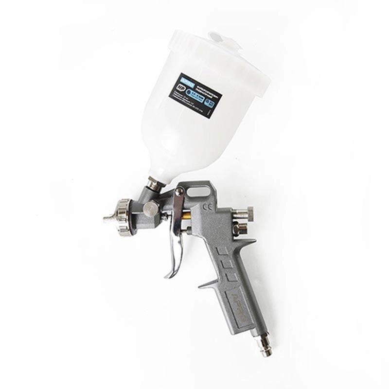 Фарборозпилювач Apro HP Ø1,5 в/б 600 мл (26206749)