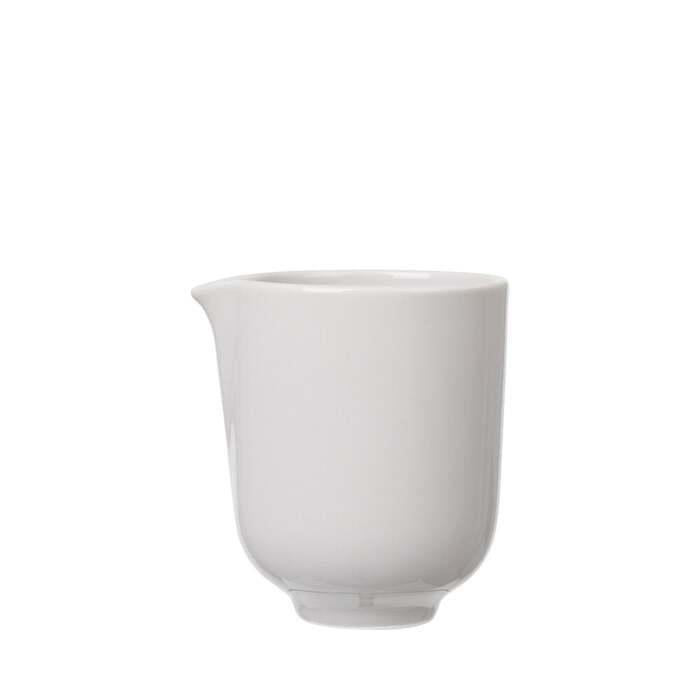 Молочник Blomus Nimbus Cloud Ro 270 мл (2548218)