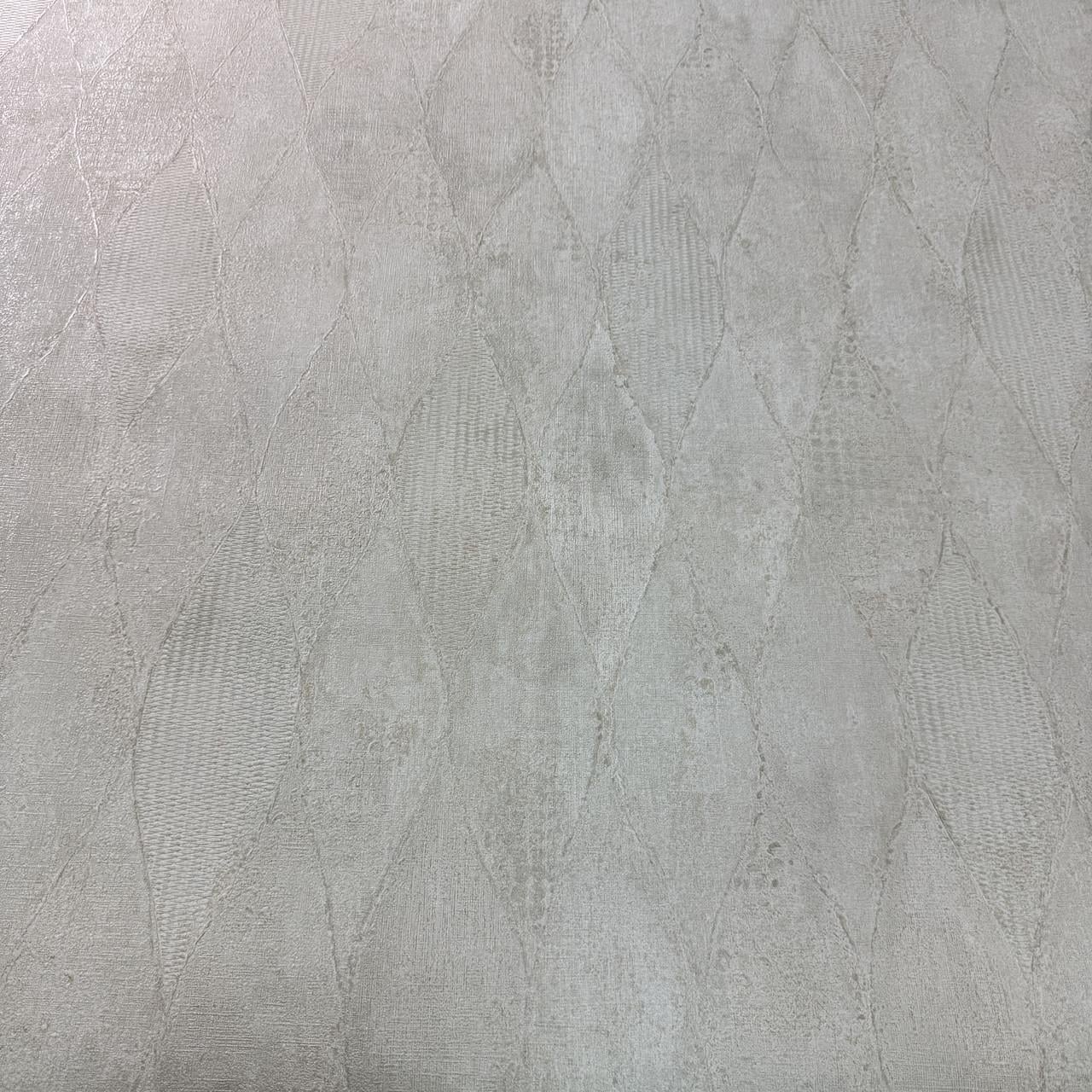 Обои виниловые Marburg New Romantic на флизелиновой основе узоры 1,06x10 м Бежевый (1030335)