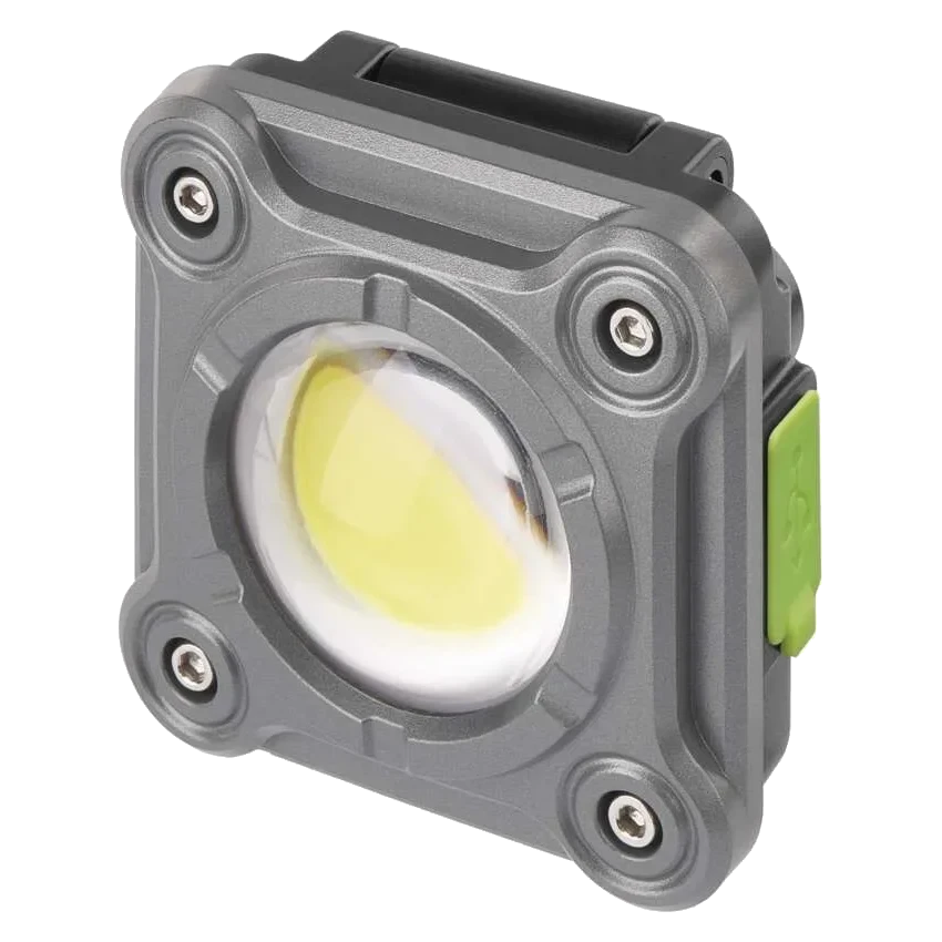 Лiхтар LED EMOS P4543 1200Lm Li-Ion 2000 мАг (2983440987) Лiхтар LED EMOS P4543 1200Lm Li-Ion 2000 мАг (2983440987)