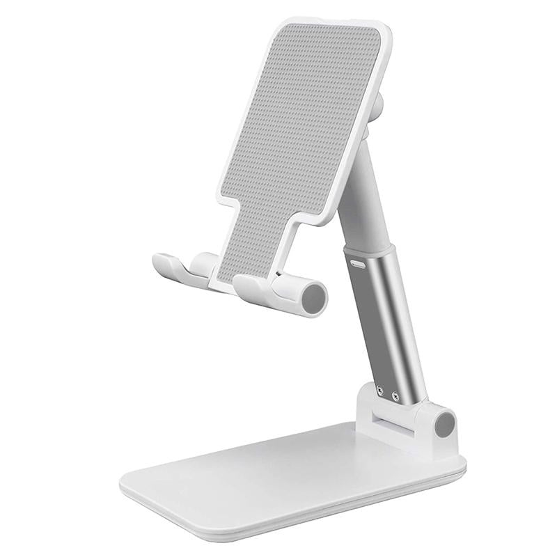 Держатель Erston White для телефона и планшета (261156896)