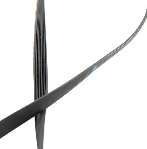 Ремень эластичный 1195 H8 EL Hutchinson для стиральной машины 1195 мм (remn004) - фото 4 Ремень эластичный 1195 H8 EL Hutchinson для стиральной машины 1195 мм (remn004) - фото 4