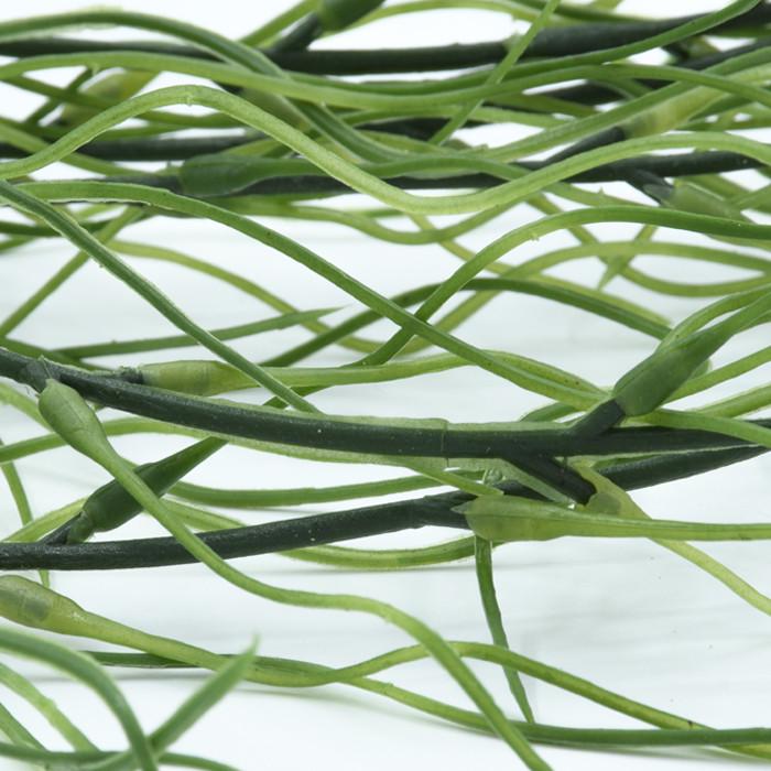 Искусственная ветвь Engard Хвощ 110 см (TW-50) - фото 5 Искусственная ветвь Engard Хвощ 110 см (TW-50) - фото 5