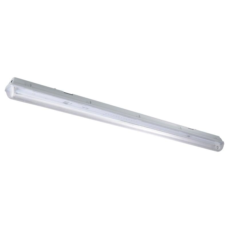 Светильник Brille линейный балка BS-12/1x36W IP64 PS electronic (L32-003)