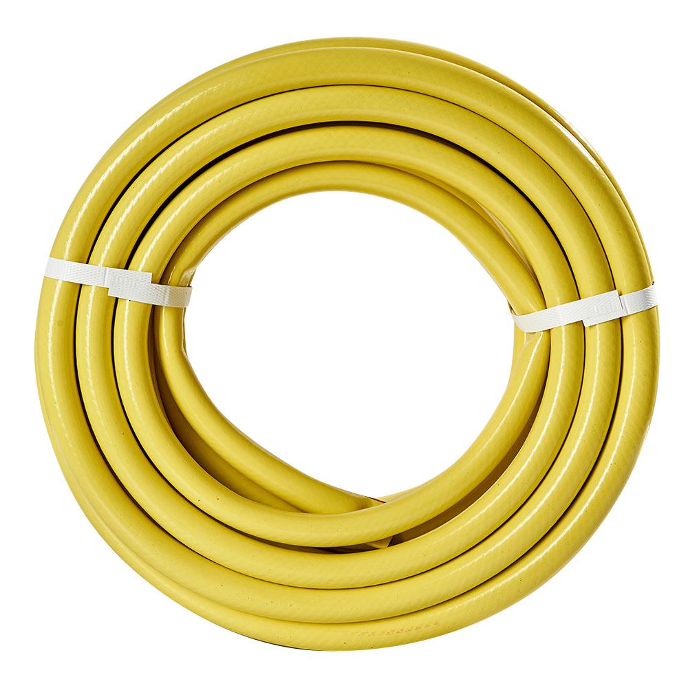 Шланг для поливу Vitals Comfort 3/4" 20 м (199289) - фото 2