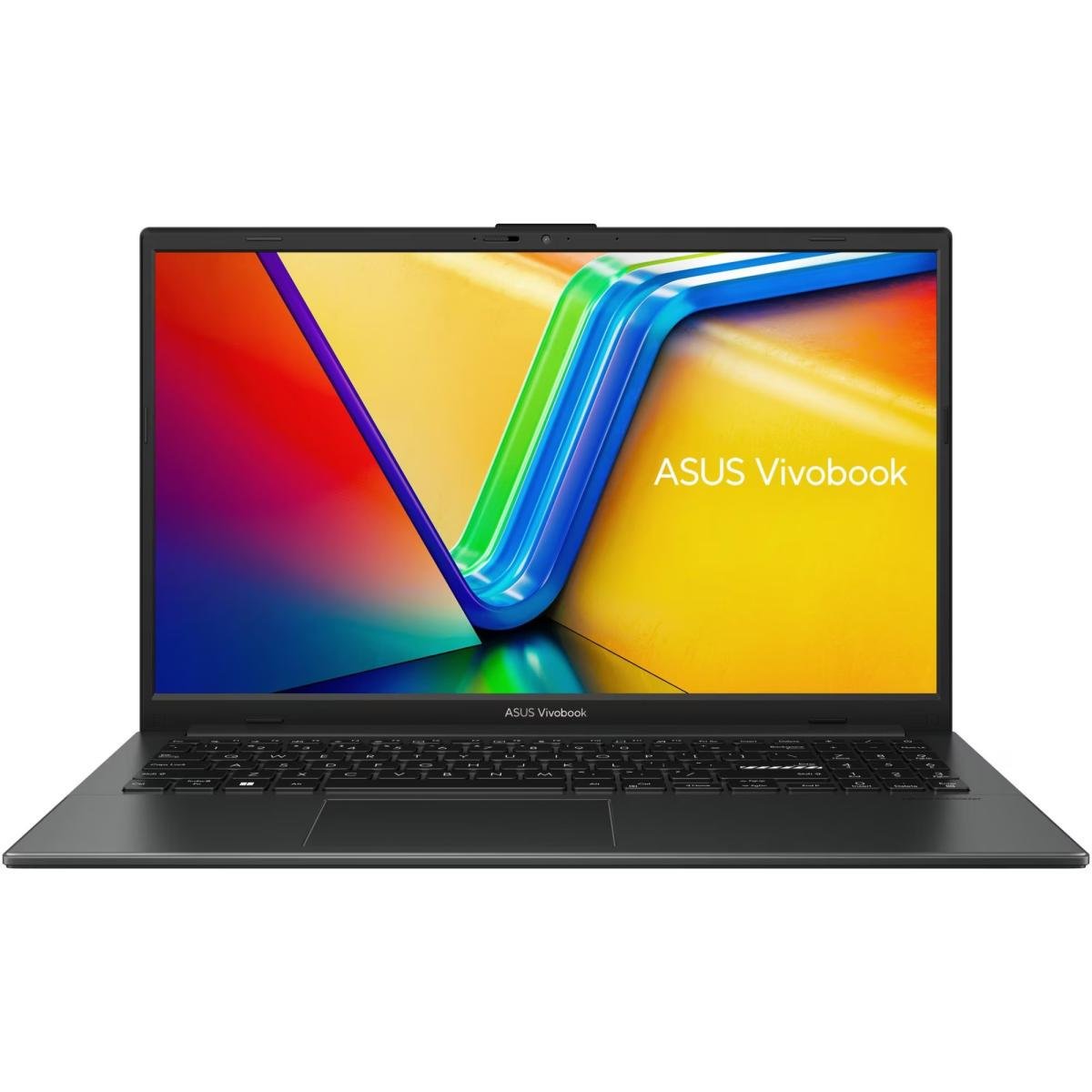 Ноутбук Asus VivoBook Go 15 15,6"FHD/Ryzen 3 7320U/8GB/256GB SSD/Radeon/Win 11 (232457)