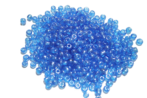 Бісер 100 г великий 6/0 103В (26567687)