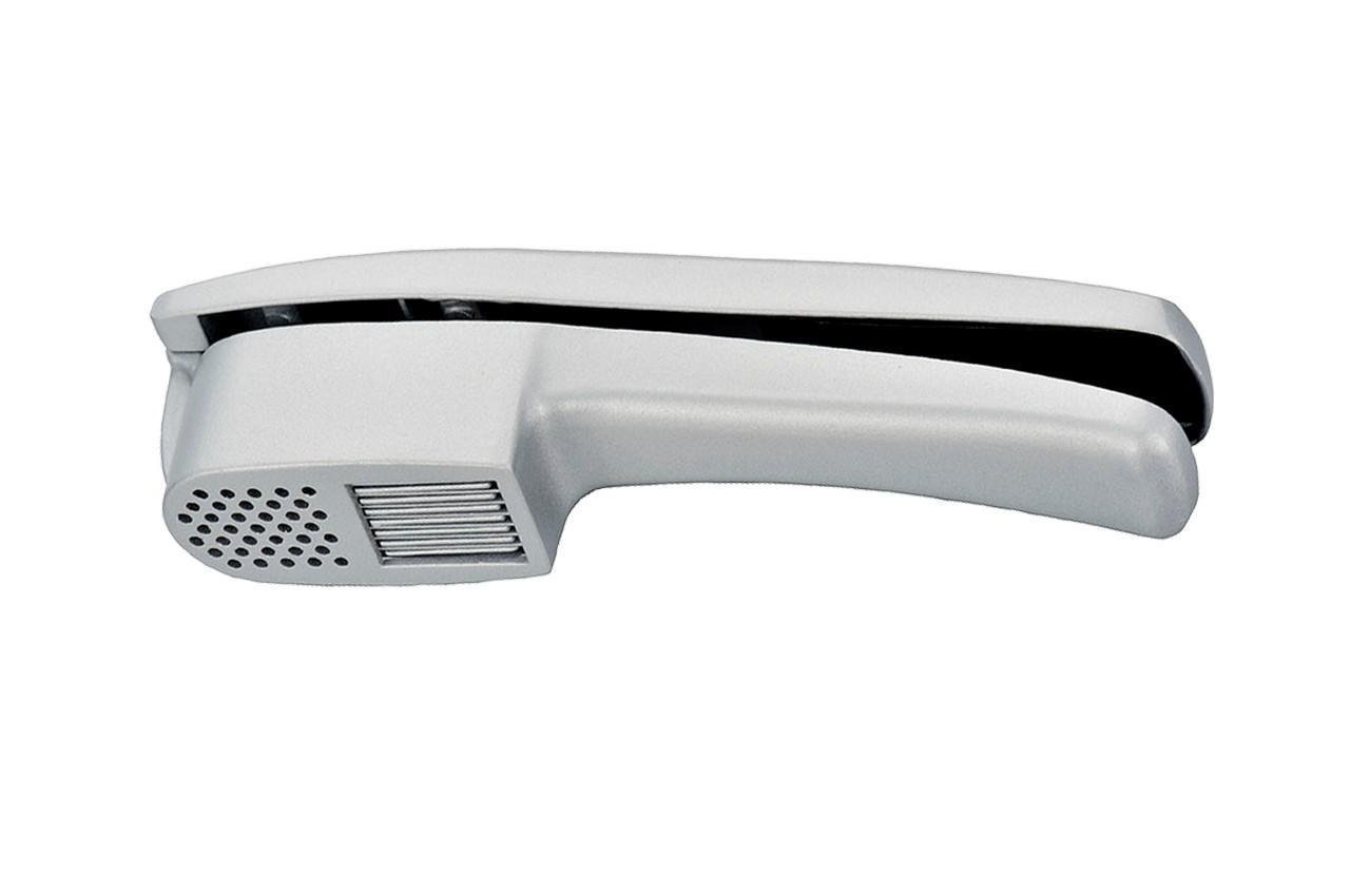Пресс для чеснока Maestro 185 мм (MR-1574) Пресс для чеснока Maestro 185 мм (MR-1574)