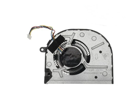 Кулер для ноутбука Lenovo V130-14IGM (223503)