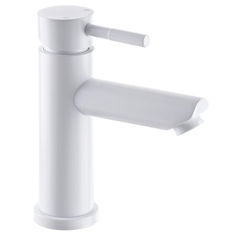 Змішувач для раковини MIXXUS SUS-001-A (MI5752)