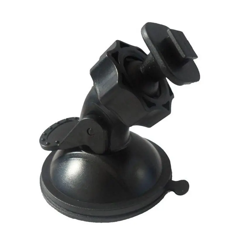 Тримач для телефону в машину C600 (10290655)