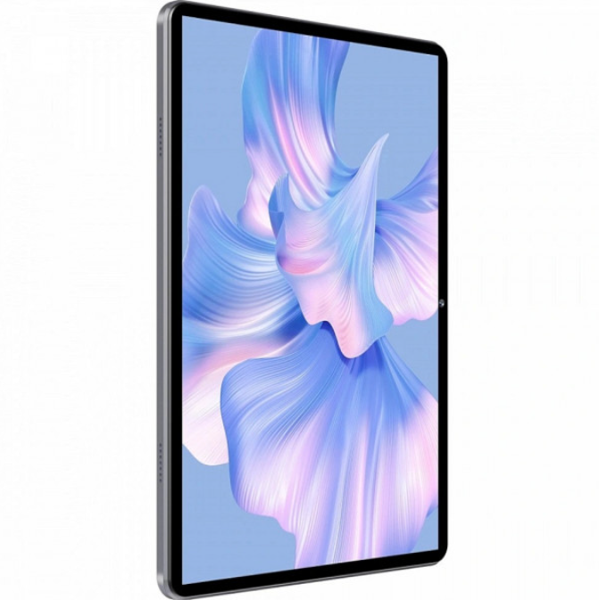 Планшет Oukitel OT6 10" HD+ 4 GB 64 GB RK3562 8000 mAh 5+2 Мп с чехлом и стилусом WIFI Grey (6931940745277) - фото 3