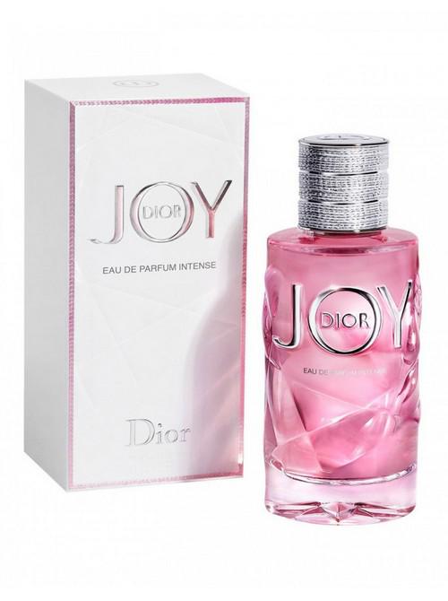 Парфюмированная вода для женщин Christian Dior Joy By Dior Intense 90 мл (70115) Парфюмированная вода для женщин Christian Dior Joy By Dior Intense 90 мл (70115)