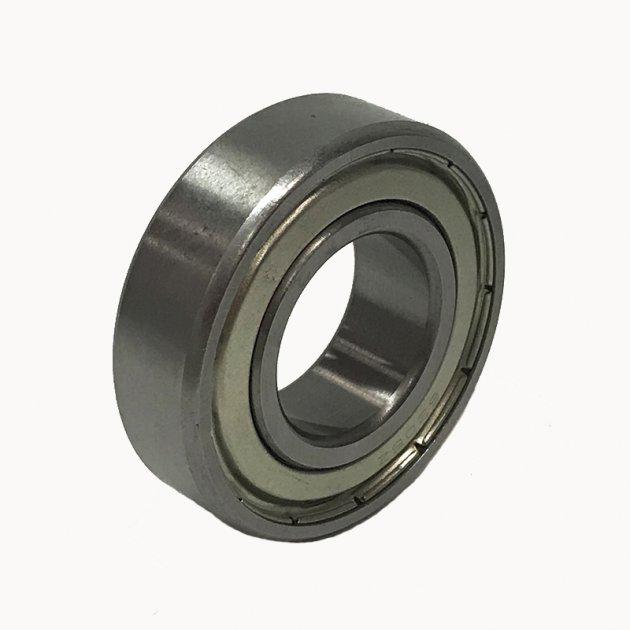 Подшипник для стиральной машины SKF 6005 ZZ (9555975)