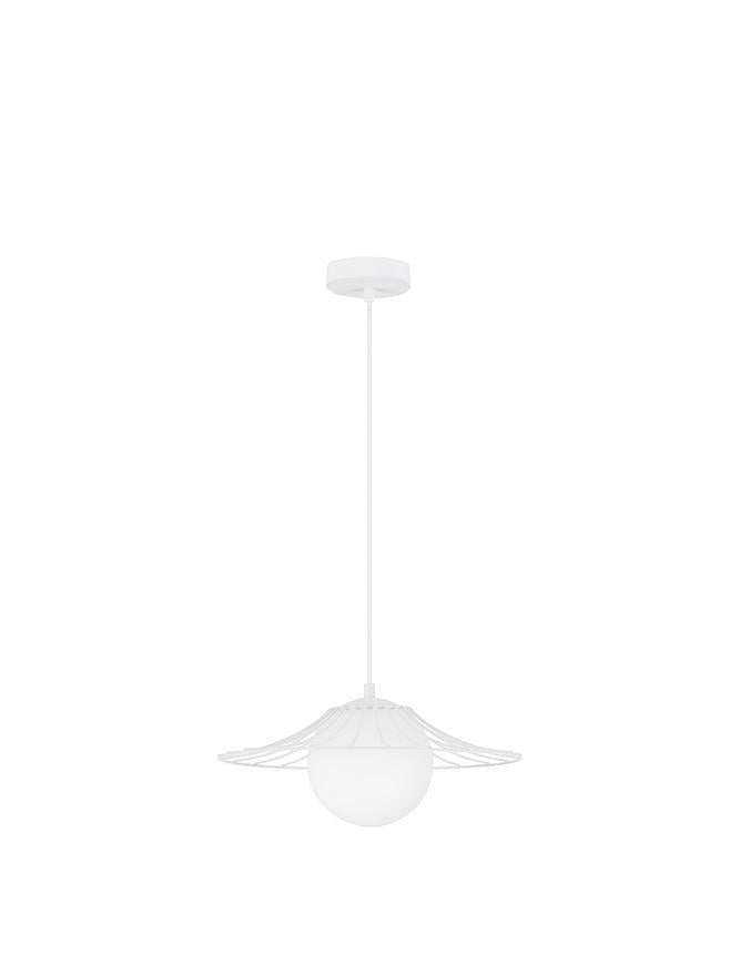 Подвес Nova Luce Fly (9620127)