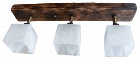 Светильник спот потолочный Isfir 703