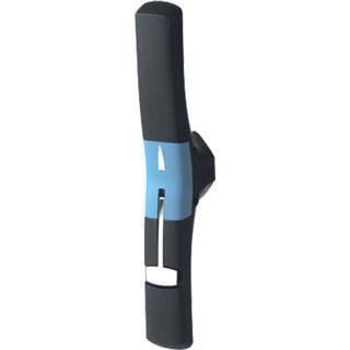 Ручка прямого управления двойная SIRCO I-0 630 -1600А/SIRCOVER 800 -1600А I-0-II J4N (11421111)