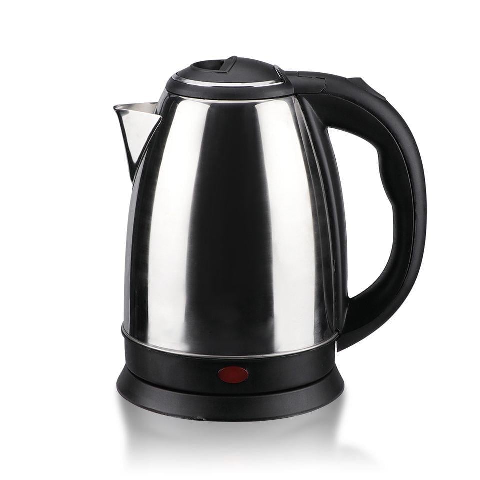Электрический чайник RAF R.7816 2 л