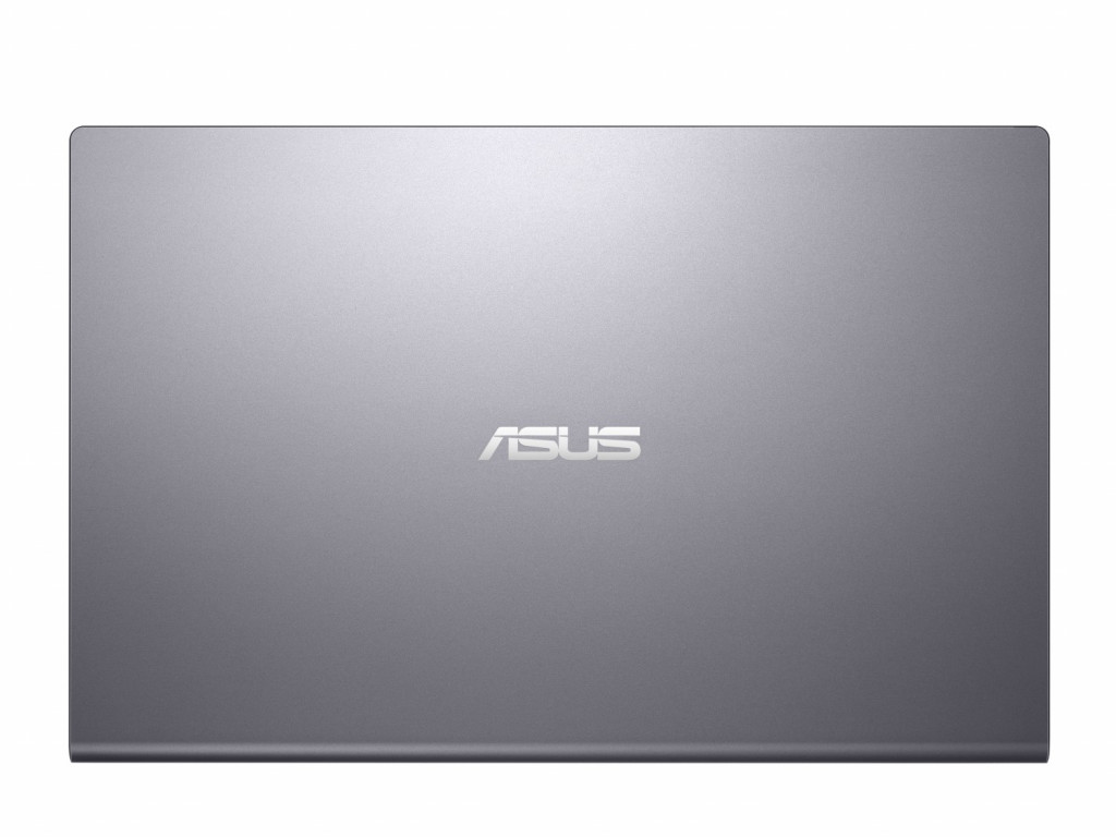 Ноутбук Asus X515EA (X515EA-BQ2602) CUSTOM - фото 8 Ноутбук Asus X515EA (X515EA-BQ2602) CUSTOM - фото 8